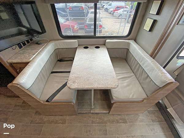Gallery Image #7
