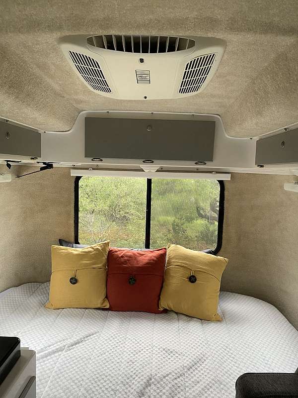 rv-with-awning-in-wimberley-tx