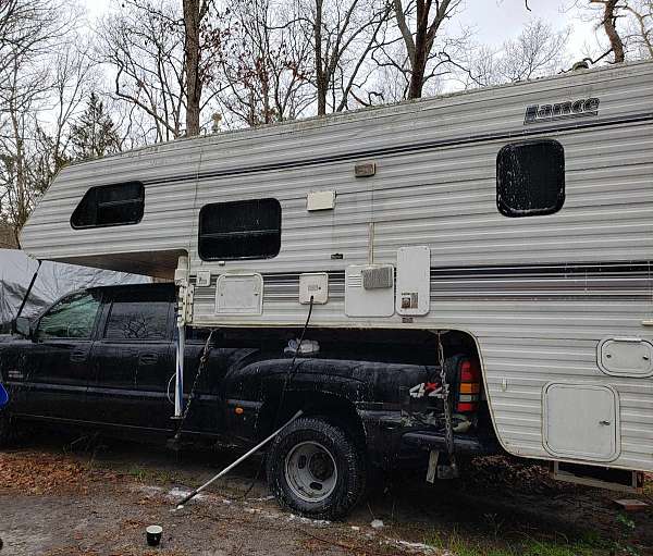 rv-for-sale