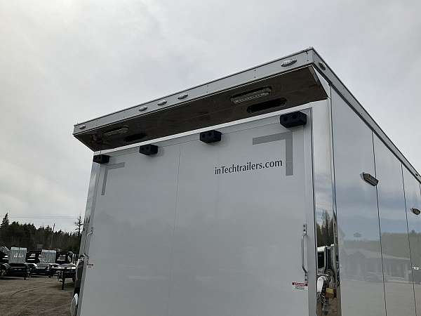 rv-with-storage-in-mulmer-on