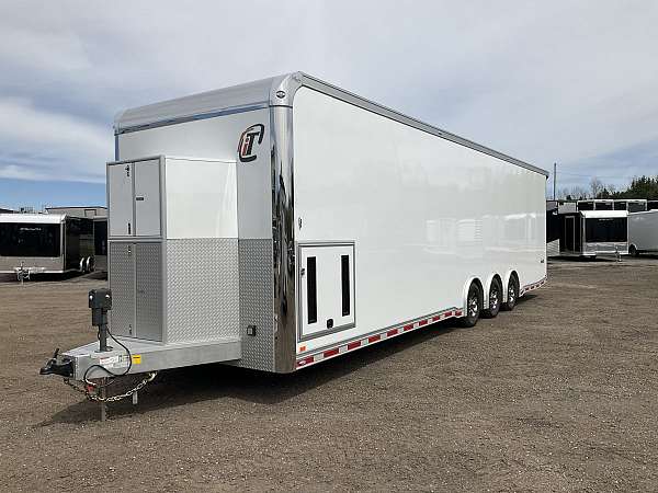 rv-for-sale