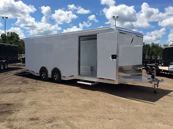 new-rv-for-sale