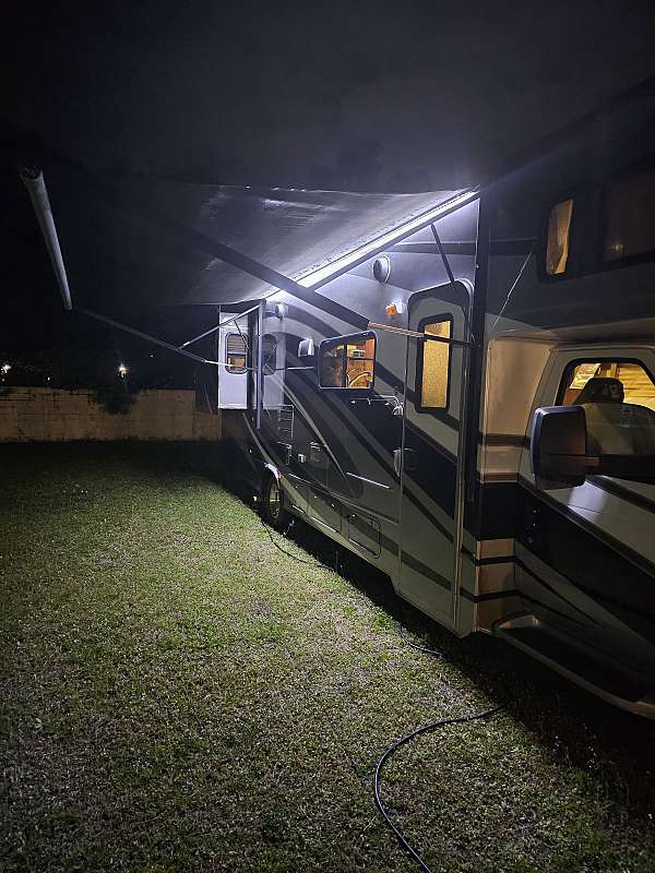 rv-for-sale