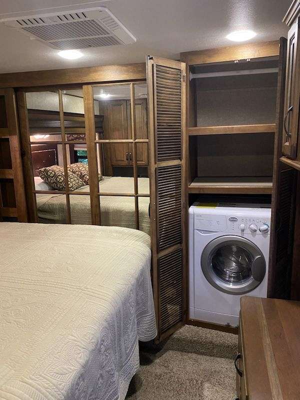 rv-with-air-conditioner-in-warner-robins-ga