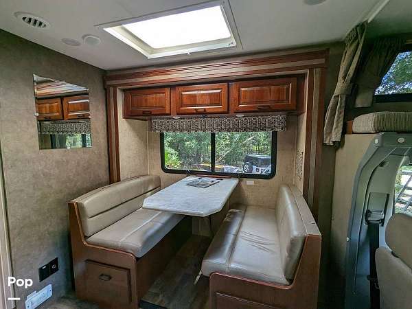 Gallery Image #5