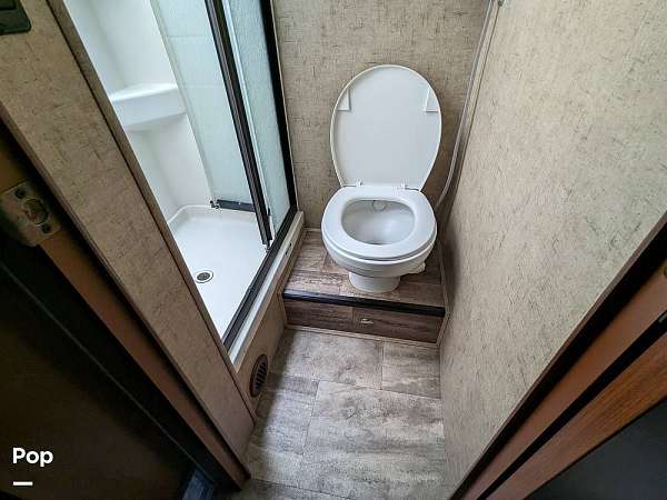 Gallery Image #9