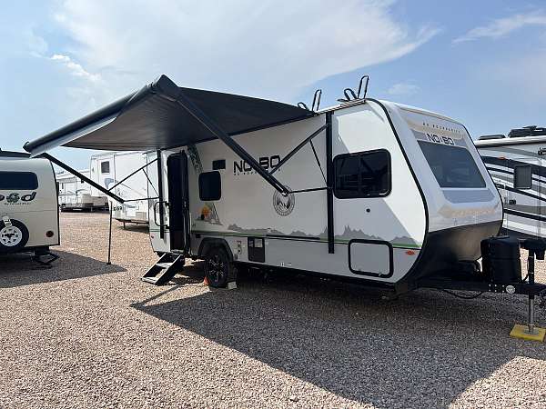 rv-with-awning-in-rapid-city-sd