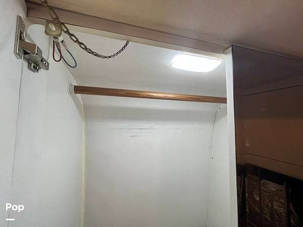Gallery Image #2