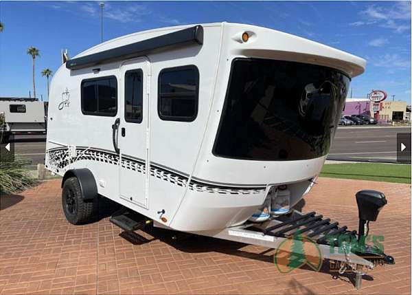 intech-rv-with-bedroom