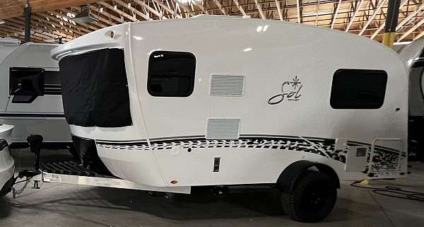 rv-with-battery-in-scottsdale-az