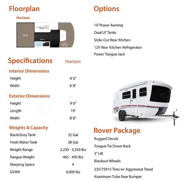 rv-with-leveling-jack-in-scottsdale-az