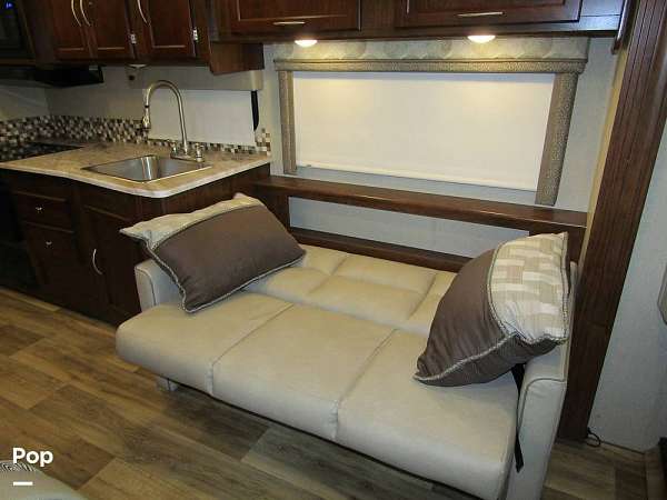 Gallery Image #5