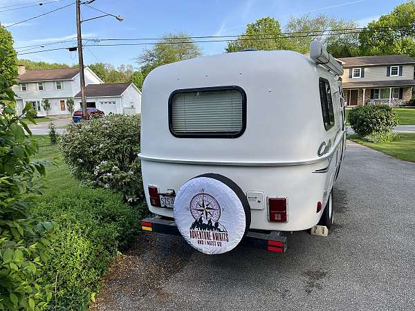 rv-with-bathroom-in-fairview-pa