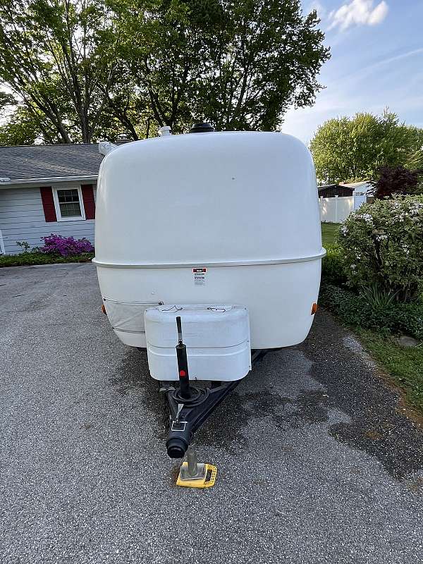 rv-with-battery-in-fairview-pa