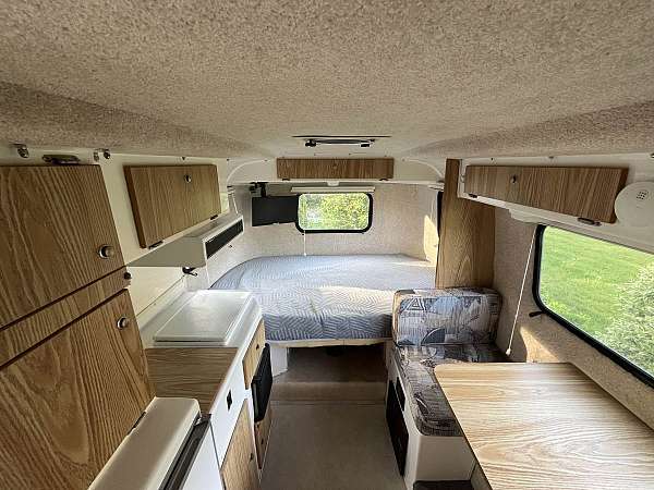 rv-with-hitch-receiver-in-fairview-pa