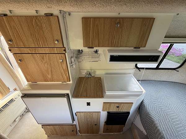 rv-with-shower-in-fairview-pa