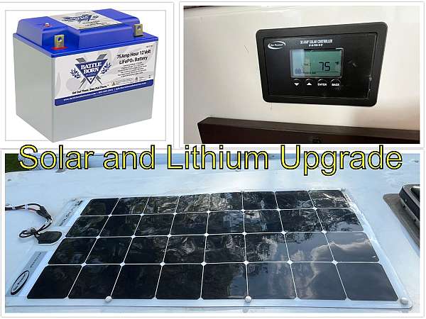 rv-with-solar-panel-in-fairview-pa