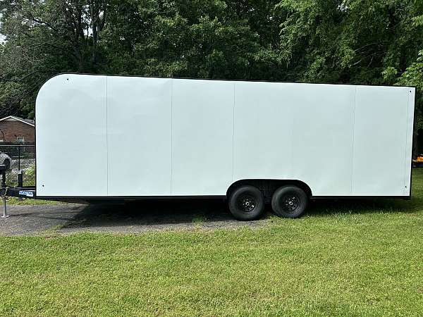 rv-with-battery-in-mt-juliet-tn