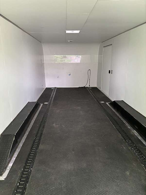 cargo-trailer-rv-for-sale