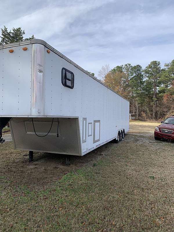 conversion-toy-hauler-rv-with-shower