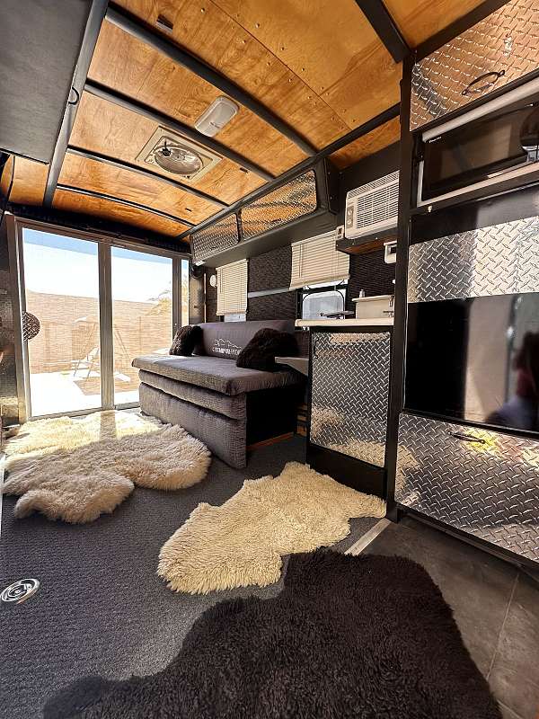 rv-with-shower-in-henderson-nv