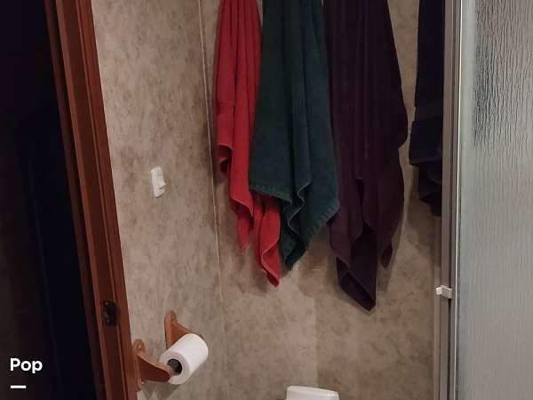 Gallery Image #2