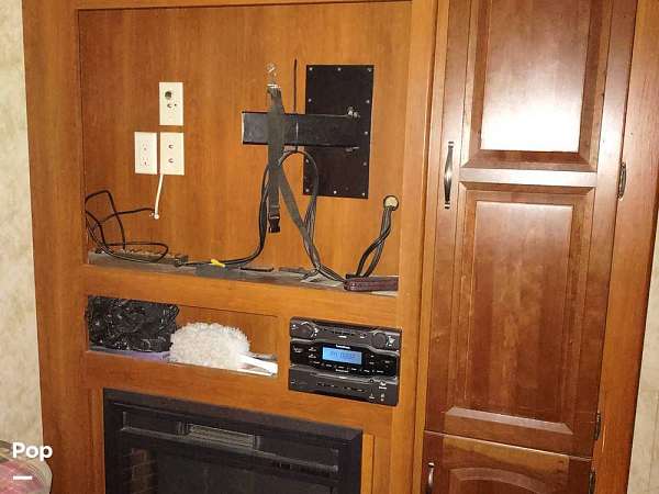 Gallery Image #5