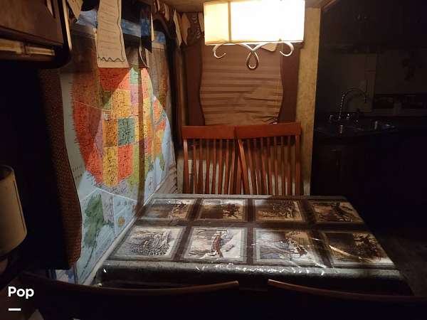 Gallery Image #7