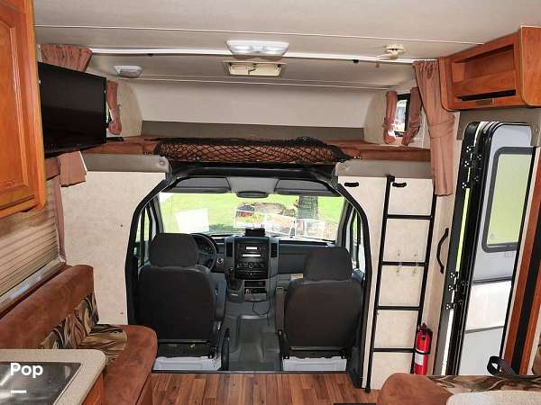 Gallery Image #2