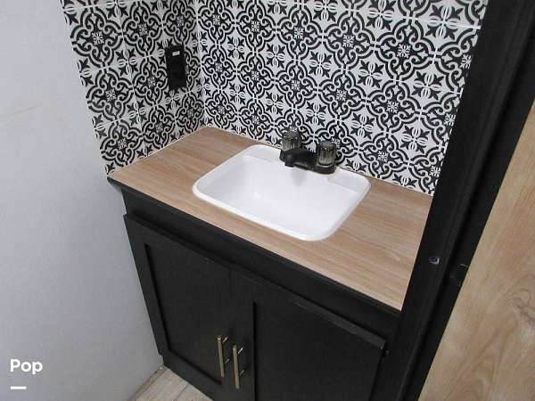 Gallery Image #5