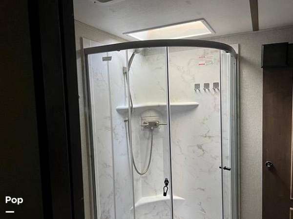 Gallery Image #3