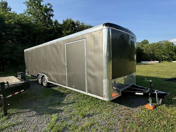 trailer-rv-for-sale