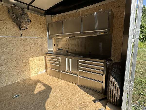 aluminum-trailer-rv