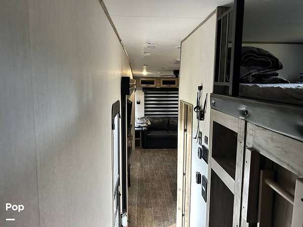 Gallery Image #2