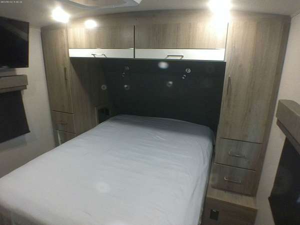 Gallery Image #2