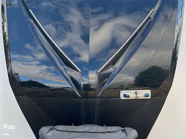 Gallery Image #2