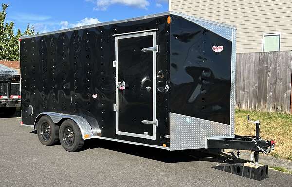 cargo-trailer-rv-for-rent