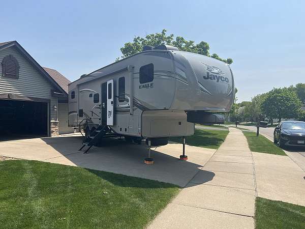 rv-for-sale