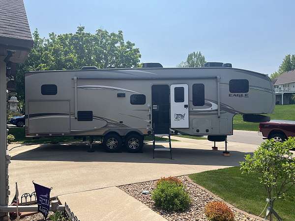 jayco-ht-rv-for-sale