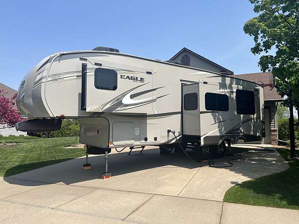 jayco-ht-rv