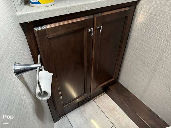 Gallery Image #2