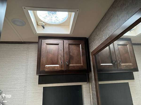 Gallery Image #3