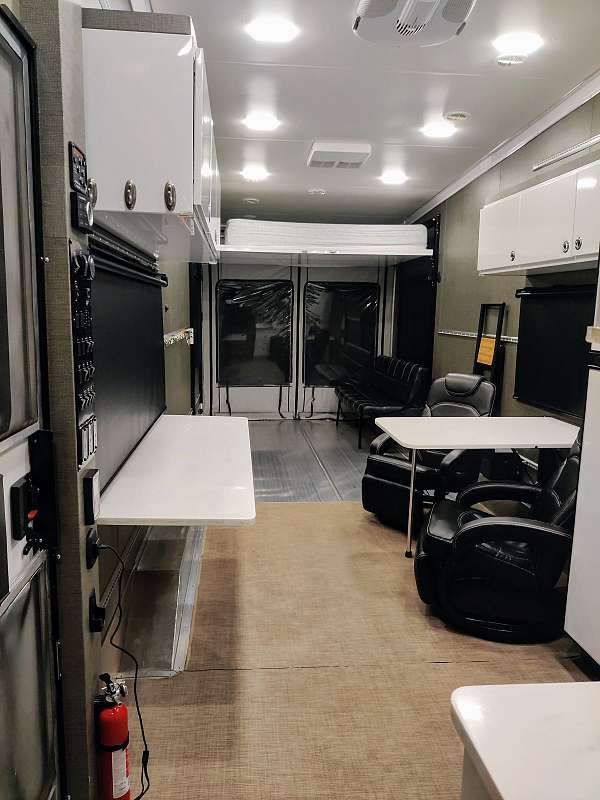 rv-with-water-heater-in-las-vegas-nv