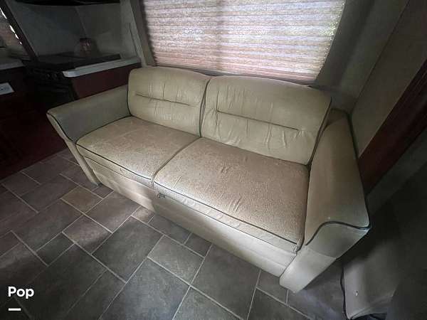 Gallery Image #4