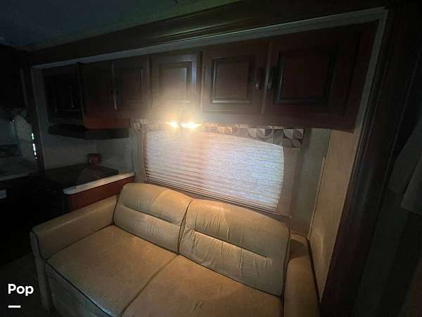 Gallery Image #6