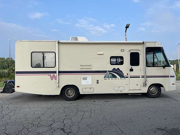 rv-with-air-conditioner-in-edinburgh-in