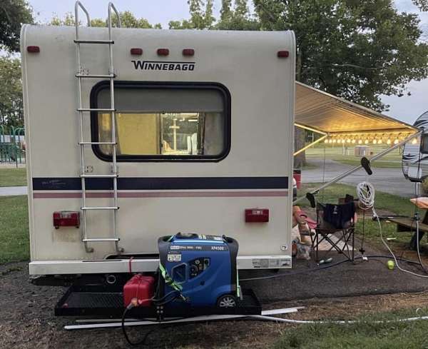 rv-with-bedroom-in-edinburgh-in