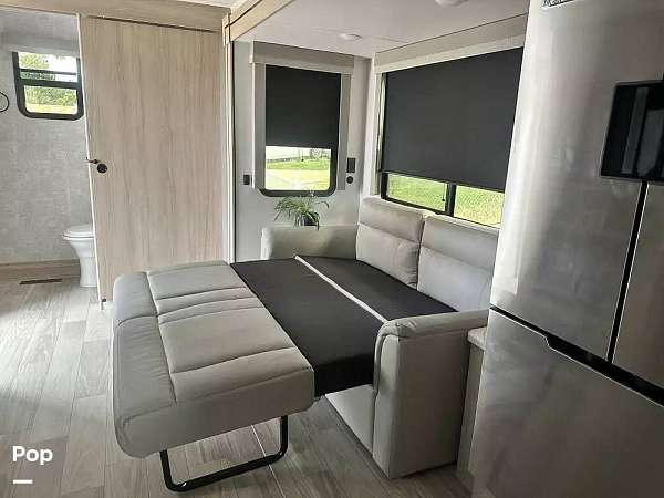 Gallery Image #1