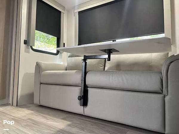 Gallery Image #3