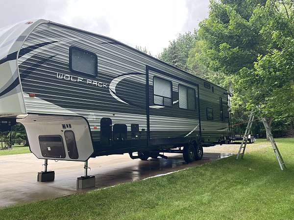 rv-for-sale